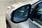 2014 Toyota Highlander Hybrid Limited Platinum