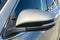 2014 Toyota Highlander Hybrid Limited Platinum