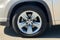 2014 Toyota Highlander Hybrid Limited Platinum