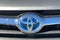 2014 Toyota Highlander Hybrid Limited Platinum