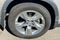 2014 Toyota Highlander Hybrid Limited Platinum