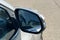 2014 Toyota Highlander Hybrid Limited Platinum