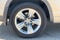 2014 Toyota Highlander Hybrid Limited Platinum