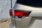 2014 Toyota Highlander Hybrid Limited Platinum