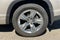 2014 Toyota Highlander Hybrid Limited Platinum