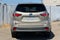 2014 Toyota Highlander Hybrid Limited Platinum