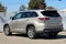2014 Toyota Highlander Hybrid Limited Platinum