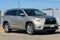 2014 Toyota Highlander Hybrid Limited Platinum