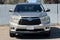 2014 Toyota Highlander Hybrid Limited Platinum