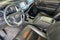 2014 Toyota Highlander Hybrid Limited Platinum