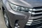 2019 Toyota Highlander Hybrid Limited Platinum