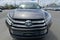 2019 Toyota Highlander Hybrid Limited Platinum