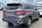 2019 Toyota Highlander Hybrid Limited Platinum