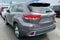 2019 Toyota Highlander Hybrid Limited Platinum