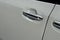 2016 Toyota Sienna Ltd Premium