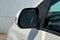 2016 Toyota Sienna Ltd Premium