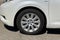 2016 Toyota Sienna Ltd Premium