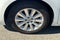 2016 Toyota Sienna Ltd Premium