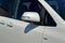 2016 Toyota Sienna Ltd Premium