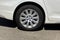 2016 Toyota Sienna Ltd Premium