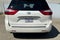2016 Toyota Sienna Ltd Premium