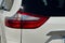 2016 Toyota Sienna Ltd Premium