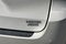 2016 Toyota Sienna Ltd Premium