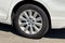 2016 Toyota Sienna Ltd Premium