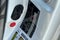 2016 Toyota Sienna Ltd Premium