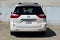 2016 Toyota Sienna Ltd Premium