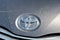 2016 Toyota Sienna Ltd
