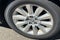 2016 Toyota Sienna Ltd