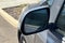 2016 Toyota Sienna Ltd