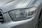 2010 Toyota Highlander Limited