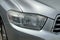 2010 Toyota Highlander Limited