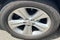 2010 Toyota Highlander Limited