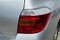 2010 Toyota Highlander Limited