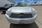 2010 Toyota Highlander Limited