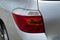 2010 Toyota Highlander Limited