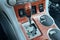 2010 Toyota Highlander Limited