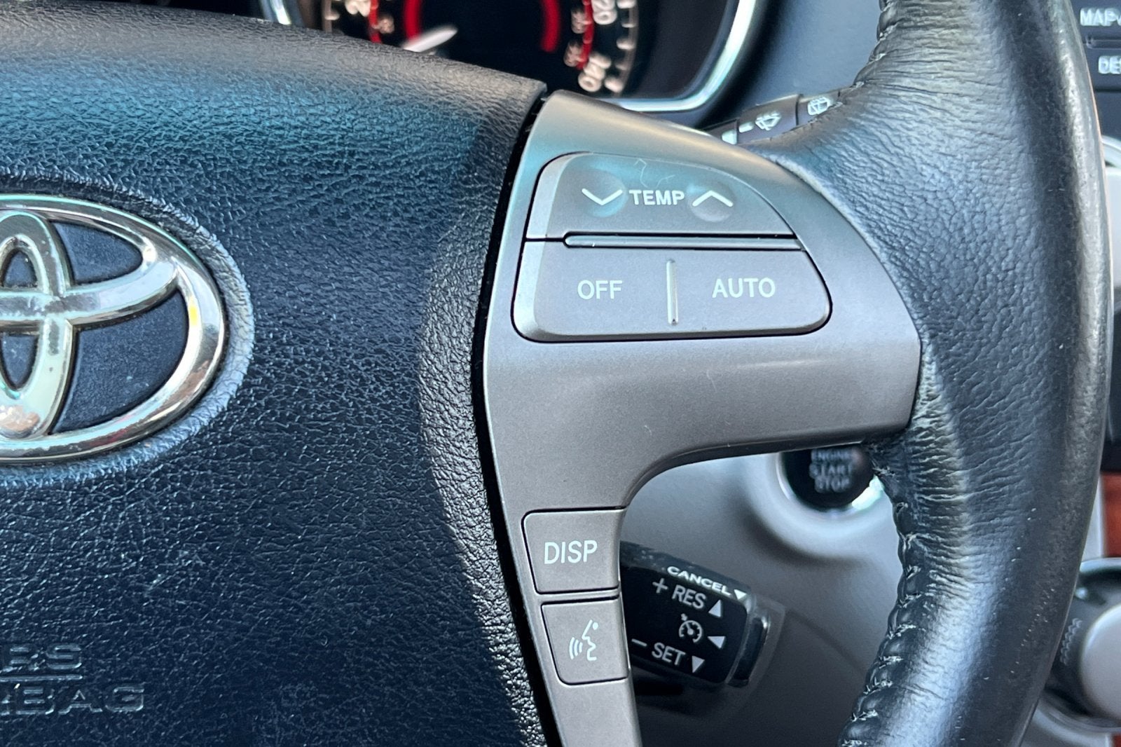 2010 Toyota Highlander Limited