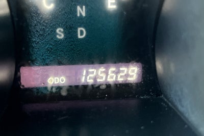 2010 Toyota Highlander Limited