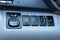 2010 Toyota Highlander Limited