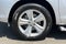 2010 Toyota Highlander Limited