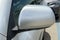2010 Toyota Highlander Limited