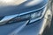 2022 Toyota Sienna XSE