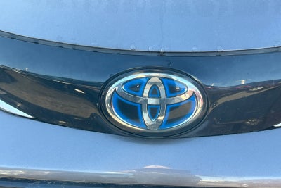 2022 Toyota Sienna XSE