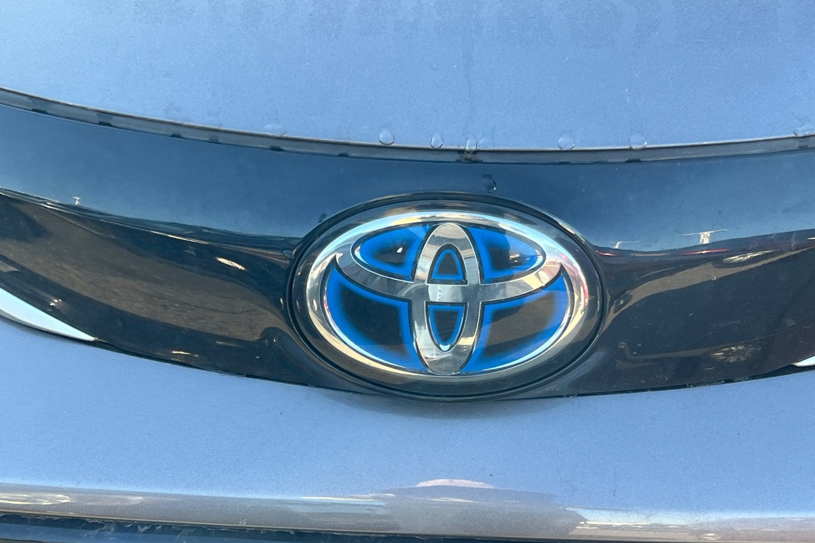 2022 Toyota Sienna XSE