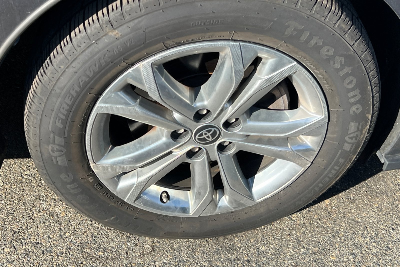 2022 Toyota Sienna XSE