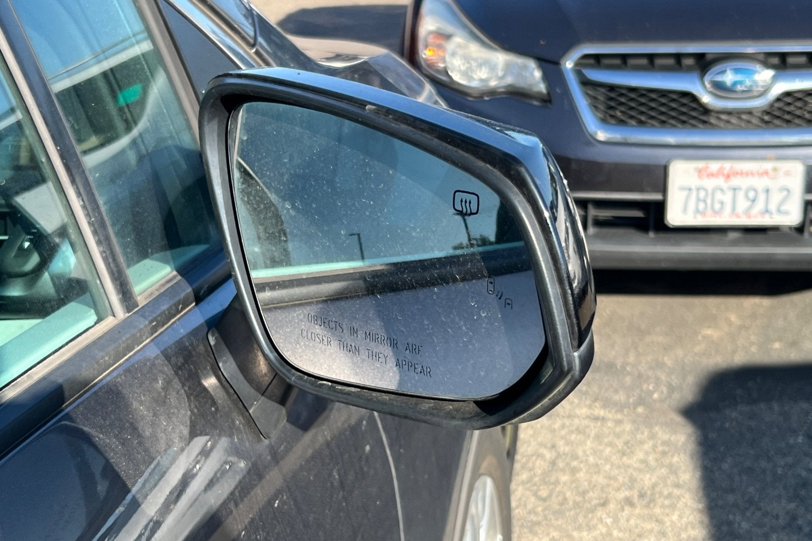 2022 Toyota Sienna XSE